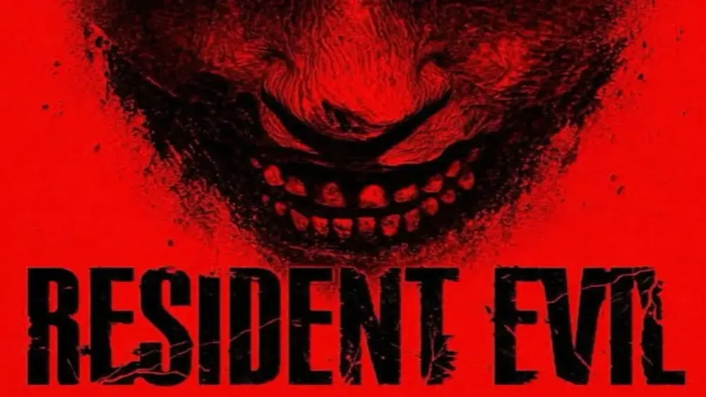 Resident Evil: guia essencial antes do novo filme