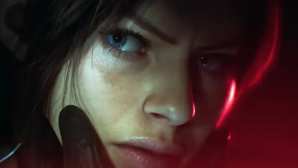 Resident Evil Veronica: remake ajusta história à cronologia