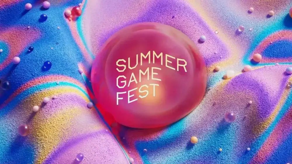 Summer Game Fest 2026: todos os anúncios