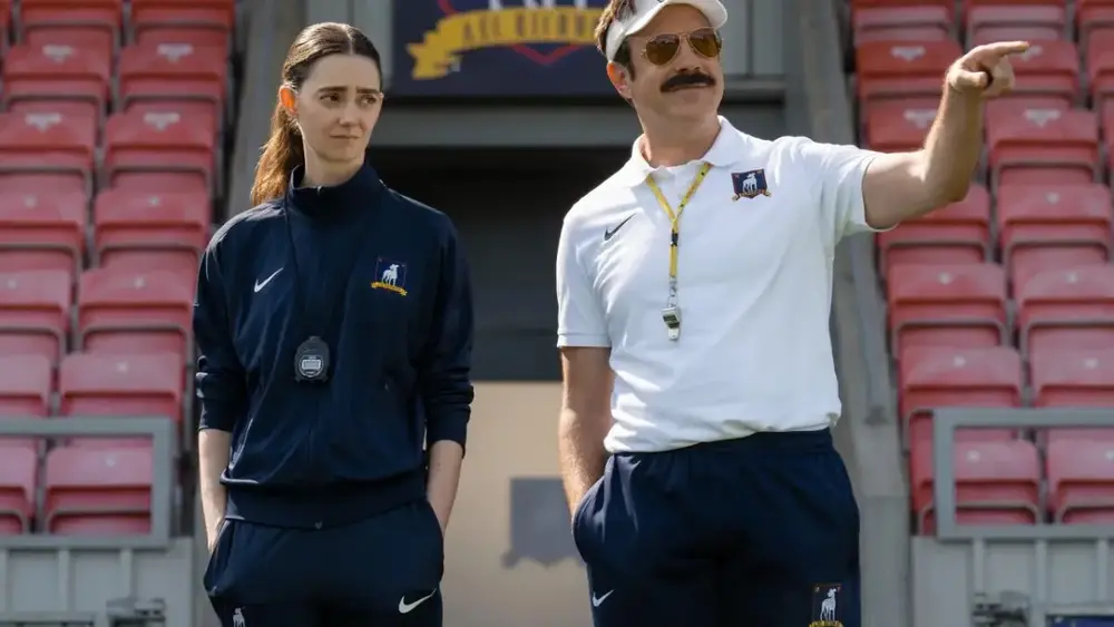 Ted Lasso 4ª temporada: por que o elenco mudou?